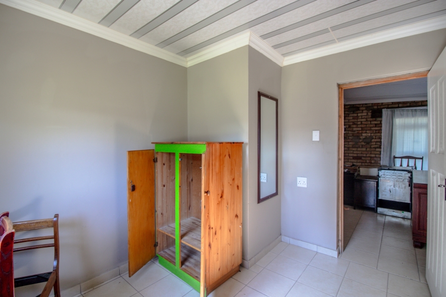 5 Bedroom Property for Sale in Fort Beaufort Eastern Cape